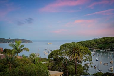 Property 18 Willyama Avenue, Fairlight NSW 2094 IMAGE 0