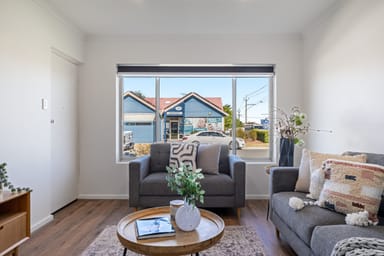 Property Unit 3, 36 Hillier Road, Morphett Vale SA 5162 IMAGE 0