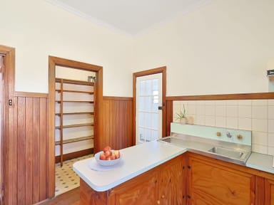 Property 164 Yarragon-Shady Creek Road, Yarragon VIC 3823 IMAGE 0