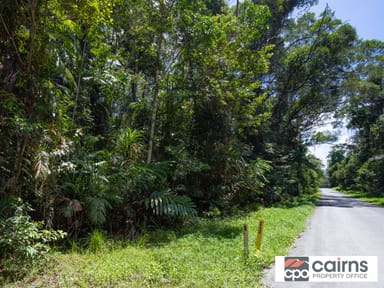 Property 252 Forest Creek Rd, Forest Creek QLD 4873 IMAGE 0