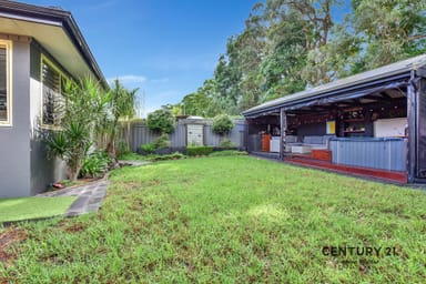 Property 37 George Street, Barnsley NSW 2278 IMAGE 0