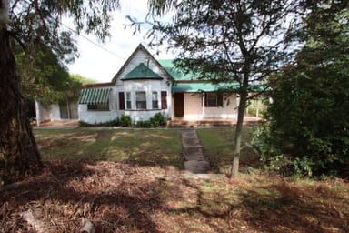 Property 465 Rouse Street, Tenterfield NSW 2372 IMAGE 0