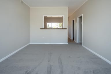 Property 224 Esmond Road, Port Pirie SA 5540 IMAGE 0