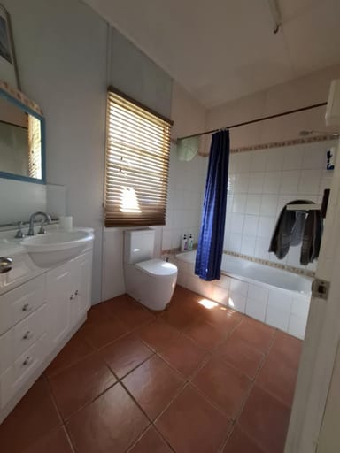 Property 10 Milman Street, Marlborough QLD 4705 IMAGE 0