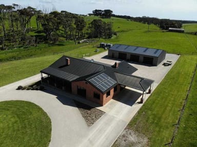 Property 36 Chequers Road, Marrawah TAS 7330 IMAGE 0