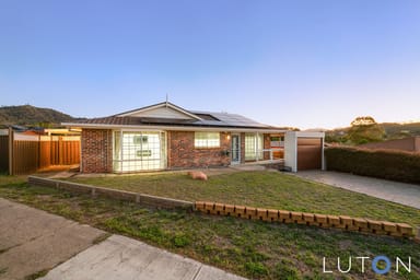 Property 30 Thomas Hart Street, Banks ACT 2906 IMAGE 0