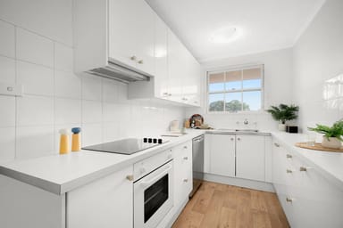 Property 8, 73 Burns Bay Road, Lane Cove NSW 2066 IMAGE 0