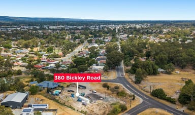 Property 380 Bickley Road, Kenwick WA 6107 IMAGE 0