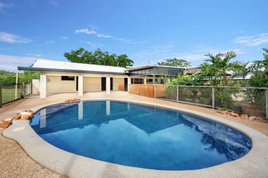 Property 60 Bougainville Street, Roseneath QLD 4811 IMAGE 0