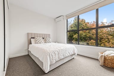 Property 17, 27 Finch Street, Notting Hill VIC 3168 IMAGE 0