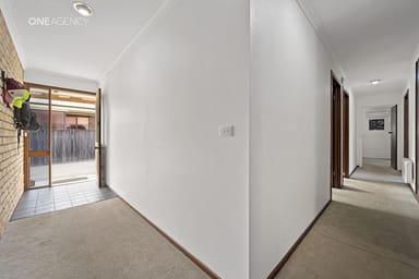 Property 38 Forth Road, Turners Beach TAS 7315 IMAGE 0