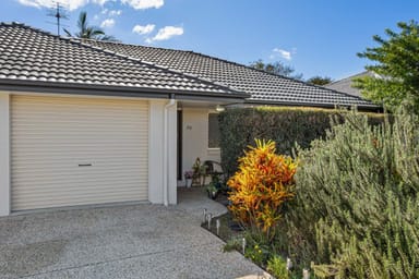 Property 70, 150-166 Rosehill Drive, BURPENGARY QLD 4505 IMAGE 0