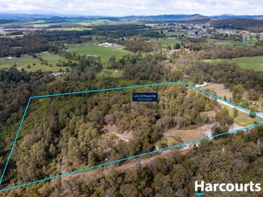 Property 2, 23 Possum Road, BEACONSFIELD TAS 7270 IMAGE 0