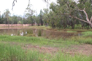 Property Lots 1 & N Yagaburne-Boondandilla Road, Boondandilla QLD 4406 IMAGE 0