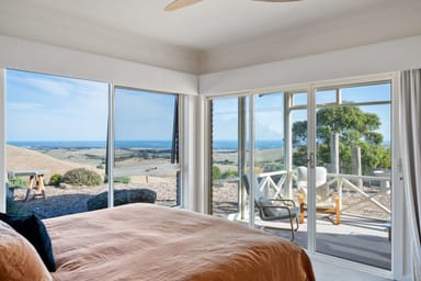 Property 545 Densley Road, Woolamai VIC 3995 IMAGE 0