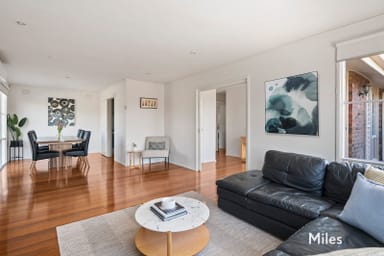 Property 2 Yilleen Close, Yallambie VIC 3085 IMAGE 0