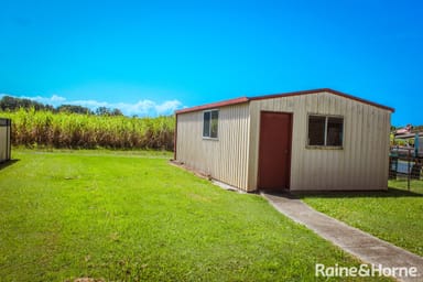 Property 13 George Street, BROADWATER NSW 2472 IMAGE 0