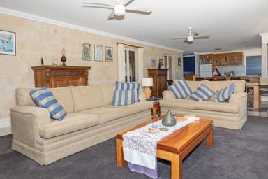 Property 26 Seaward Drive, JURIEN BAY WA 6516 IMAGE 0