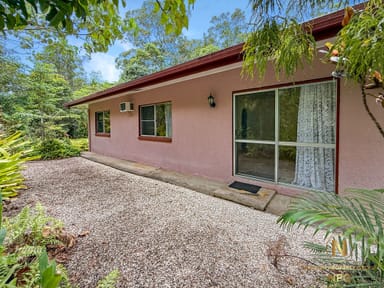 Property 856 East Feluga Rd, East Feluga QLD 4854 IMAGE 0