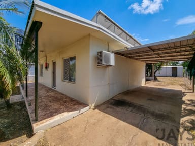 Property 4 Carbine Avenue, Mount Isa QLD 4825 IMAGE 0