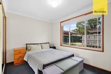 Property 26 Leopold Street, Rooty Hill NSW 2766 IMAGE 0