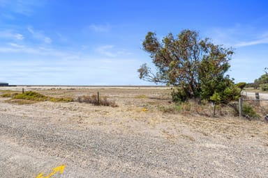 Property Lot 51 Bowden Street, COOBOWIE SA 5583 IMAGE 0