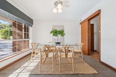 Property 170 Black Road, FLAGSTAFF HILL SA 5159 IMAGE 0