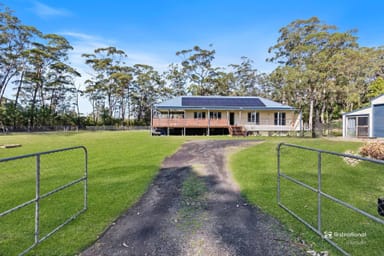 Property 34 Spinks Avenue, Lake Conjola NSW 2539 IMAGE 0