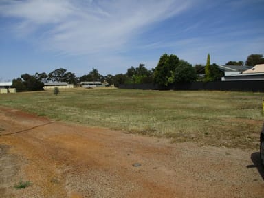 Property 4 Cubbine St, Cunderdin WA 6407 IMAGE 0