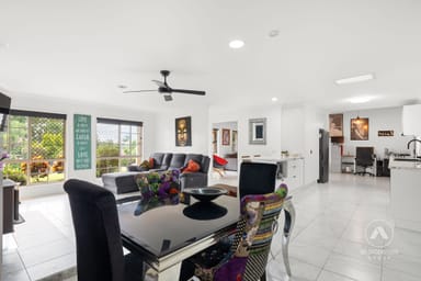Property 18-20 Sharni Court, Heritage Park QLD 4118 IMAGE 0