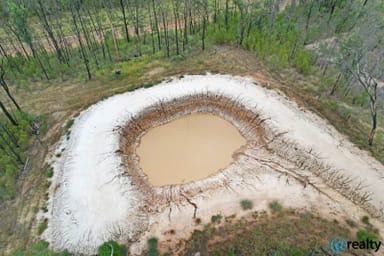 Property Lot 91 Orchid Drive, Millmerran Downs QLD 4357 IMAGE 0
