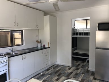 Property 34/123 Myola Road, Myola NSW 2540 IMAGE 0