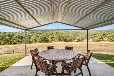 Property 298 Hines Road, North Dandalup WA 6207 IMAGE 0