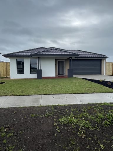 Property Koo Wee Rup VIC 3981 IMAGE 0