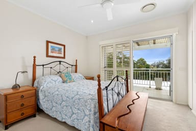 Property 3, 55 Rathowen Parade, KILLARNEY HEIGHTS NSW 2087 IMAGE 0