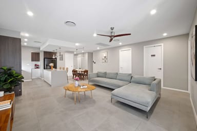 Property 45 Sunburst Drive, Caddens NSW 2747 IMAGE 0