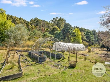 Property 777 McGuires Marsh Road, Osterley TAS 0 IMAGE 0