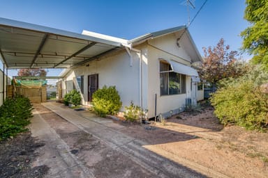 Property 3 Jacaranda Street, Red Cliffs VIC 3496 IMAGE 0