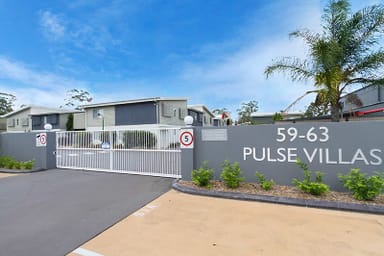 Property 52, 57-63 Mary Street, KINGSTON QLD 4114 IMAGE 0