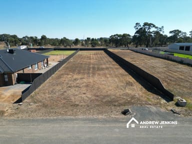 Property 69 Patrick St, Strathmerton VIC 3641 IMAGE 0