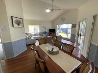 Property 18 Williams Avenue, Eurong QLD 4581 IMAGE 0