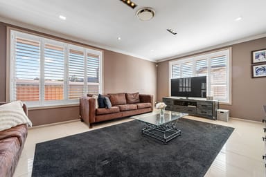 Property 9 Alvisio Close, Edensor Park NSW 2176 IMAGE 0