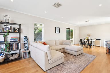Property 11, 3 Hammond Street, Clarence Park SA 5034 IMAGE 0