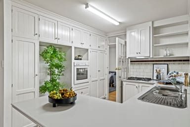 Property 2 Hakea Avenue, Athelstone SA 5076 IMAGE 0