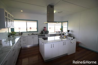 Property KUMBIA QLD 4610 IMAGE 0