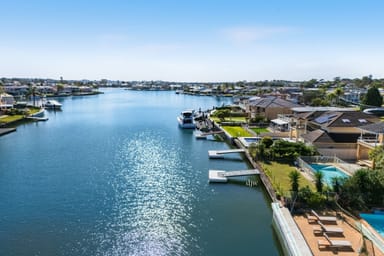 Property 42 Roper Crescent, Sylvania Waters NSW 2224 IMAGE 0