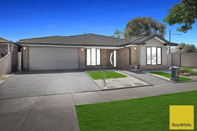 Property 2 Peartree Grove, Burnside Heights VIC 3023 IMAGE 0