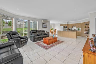 Property 5 Morinda Avenue, Largs NSW 2320 IMAGE 0