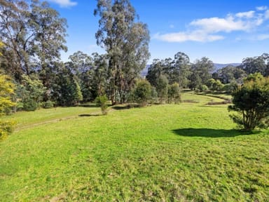 Property 1260 Maroondah Highway, Narbethong VIC 3778 IMAGE 0