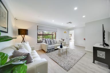 Property 8 Vine Lane, GLEN OSMOND SA 5064 IMAGE 0